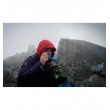Wayfarer expedition food pack - DofE Recommended - Pasta and Meatballs