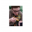 Wayfarer expedition food pack - DofE Recommended - Pasta and Meatballs