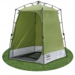 Quest Elite Instant Quick Erect Utility and Storage Tent