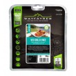 Wayfayrer expedition food pack - DofE Recommended - Vegetable Chilli & Rice