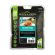 Wayfayrer expedition food pack - DofE Recommended - Vegetable Curry