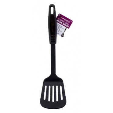 Nylon Spatula / Egg slice - Perfect for Pancake day