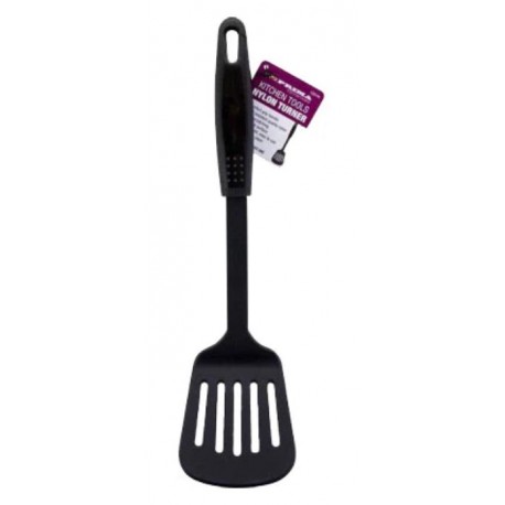 Nylon Spatula / Egg slice - Perfect for Pancake day