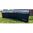 Westfield Windbreak Pro Expert