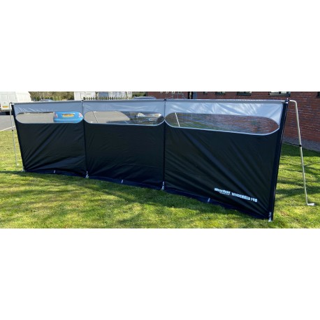 Westfield Windbreak Pro Expert