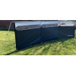 Westfield Windbreak Pro Expert