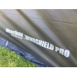 Westfield Windbreak Pro Expert