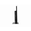 Avtex 12v / 24v / 240v M219DRS-Pro TV / DVD / Satellite Television