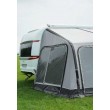 Westfield Ceres Full Caravan Inflatable Air Awning - to fit 946-980