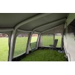 Westfield Ceres Full Caravan Inflatable Air Awning - to fit 946-980