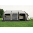 Westfield Ceres Full Caravan Inflatable Air Awning - to fit 946-980