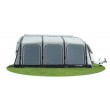 Westfield Ceres Full Caravan Inflatable Air Awning - to fit 946-980