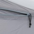 Dometic Leggera AIR 260M Caravan and Motorhome Awning