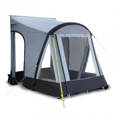 Dometic Leggera AIR 260M Caravan and Motorhome Awning