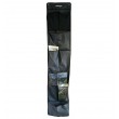 Vango Sky Storage Tall Hanging Organiser