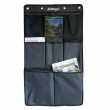 Vango Sky Storage 8 Pocket Hanging Organiser