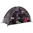 Vango  Cupboard Storage Organiser