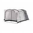 Coleman Journeymaster XL Lightweight Poled Campervan Driveaway Awning - 180 - 210cm