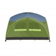 Coleman Event Shelter L Bundle with Walls & Door - Sunshade Canopy