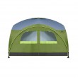 Coleman Event Shelter L Bundle with Walls & Door - Sunshade Canopy