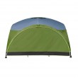 Coleman Event Shelter L Bundle with Walls & Door - Sunshade Canopy