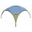 Coleman Event Shelter M Bundle with Walls & Door - Sunshade Canopy