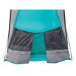 Coleman Event Shelter Large 3.65 metre Canopy Shade Dome with Sidewalls