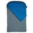 Coleman Cozy Double Three Season Sleeping Bag