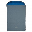 Coleman Cozy Double Three Season Sleeping Bag