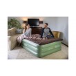 Coleman Maxi Comfort inflatable Airbed - King 198 x 152