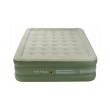 Coleman Maxi Comfort inflatable Airbed - King 198 x 152