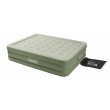Coleman Maxi Comfort inflatable Airbed - King 198 x 152