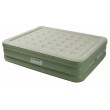 Coleman Maxi Comfort inflatable Airbed - King 198 x 152