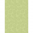 Coleman Single Sleeping Bag - Maranta L Cotton Flannel Lined