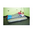 Coleman Comfort inflatable Airbed - Double 188 x 137