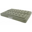 Coleman Comfort inflatable Airbed - Double 188 x 137