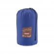 Coleman Lotus Large Single Sleeping Bag