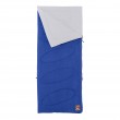 Coleman Lotus Large Single Sleeping Bag