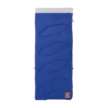 Coleman Lotus Large Single Sleeping Bag