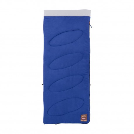 Coleman Lotus Large Single Sleeping Bag