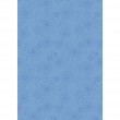Coleman Lotus Small One Season Summerweight Single Sleeping Bag