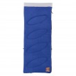 Coleman Lotus Small One Season Summerweight Single Sleeping Bag