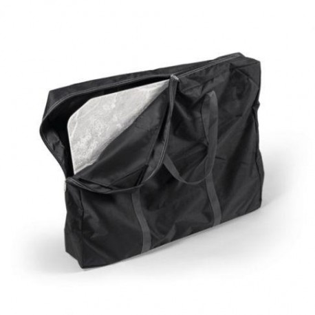 Dometic M Table Carry Bag