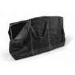 Dometic XL Table Carry Bag