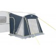 Maypole Stoneleigh 260 Caravan Air Porch Inflatable Awning