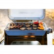 Campingaz Table Top Barbecue BBQ Attitude 2Go CV