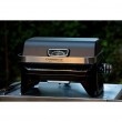 Campingaz Table Top Barbecue BBQ Attitude 2Go