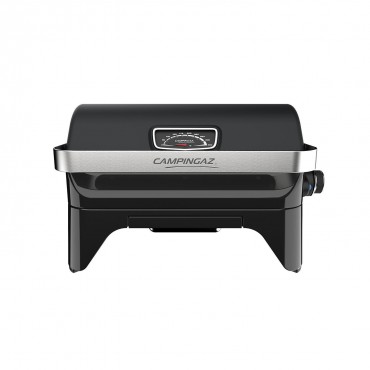 Campingaz Table Top Barbecue BBQ Attitude 2Go