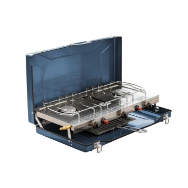 Campingaz stove deals and grill