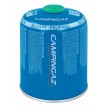 Campingaz Twin Connection Regulator Kit CV/R with Gas Hose and Clips